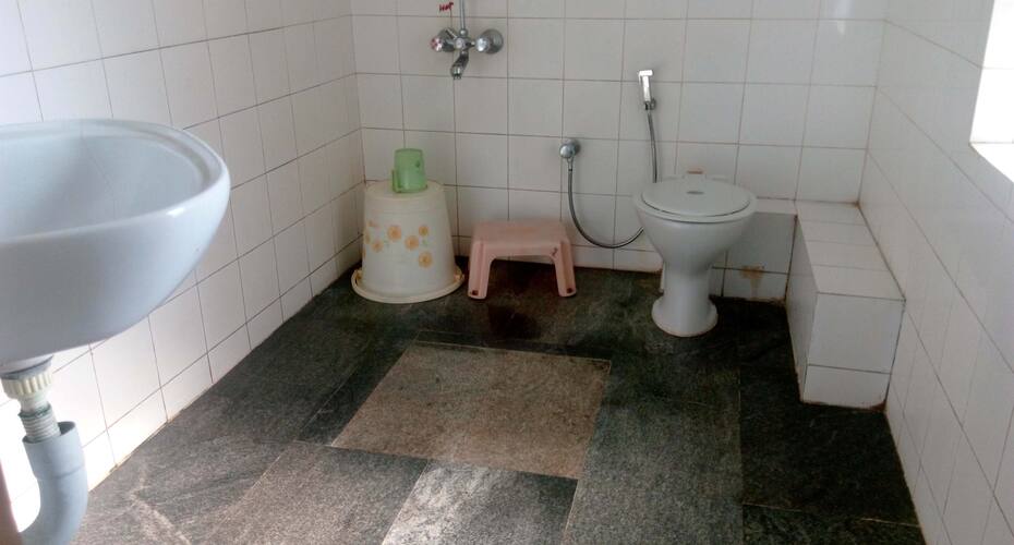 Hotel Prakash, Udupi 5